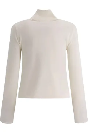 Max Mara Maglioncino