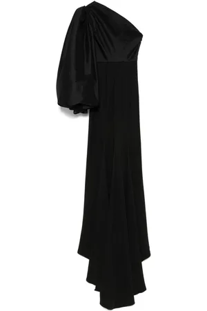 Solace Maxi dress Ivy