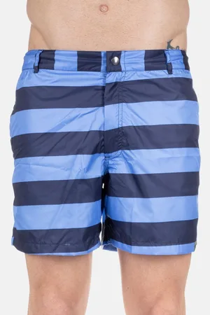 Aspesi Costume da bagno ALL OVER LINE 2