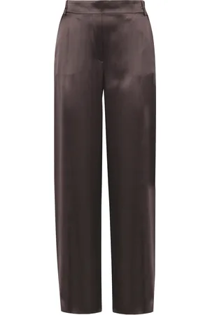 Maliparmi Pantalone - 450752