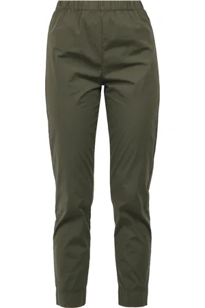Mama B Pantalone - 450629