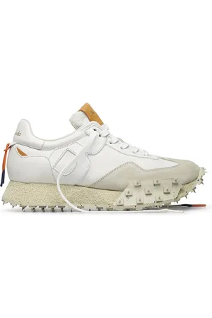Barracuda Sneakers frida