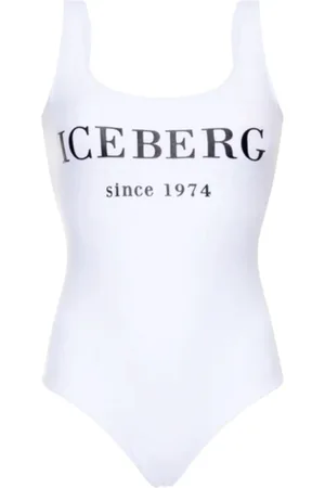 Iceberg Costume da bagno BASICO