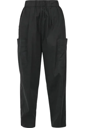 Mama B Pantalone - 450622