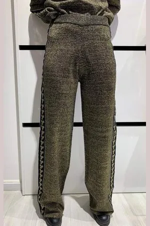 John Richmond Pantaloni PANTALONE