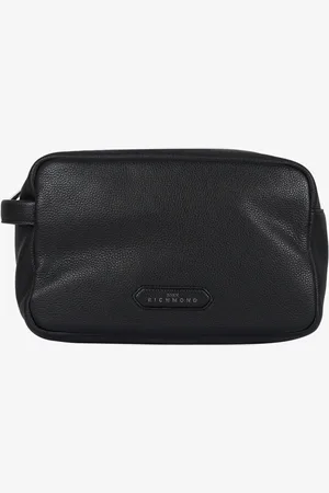 John Richmond POCHETTE POUCH