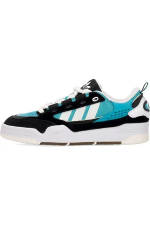 adidas Scarpa Bassa Uomo Adi2000