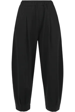 Mama B Pantalone - 450644
