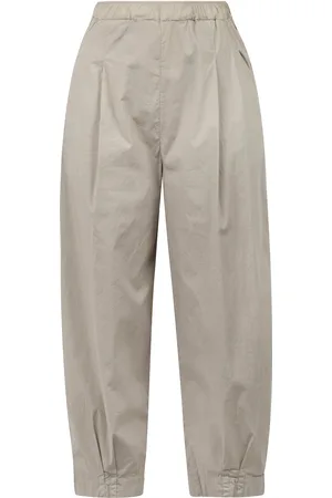 Mama B Pantalone - 450661