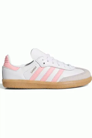 adidas Sneakers Samba OG Kids