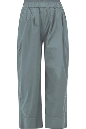 Mama B Pantalone - 450670