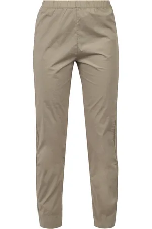 Mama B Pantalone - 450629