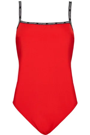 Calvin Klein Costumi da bagno COSTUME