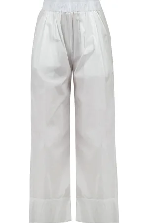 Mama B Pantalone - 450670