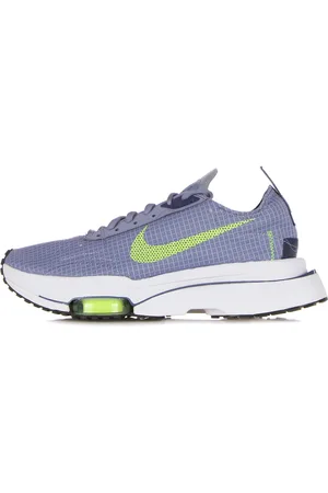 Nike Scarpa Bassa Uomo Air Zoom-type Se