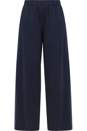 Mama B Pantalone - 450645