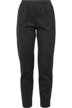 Mama B Pantalone - 450629