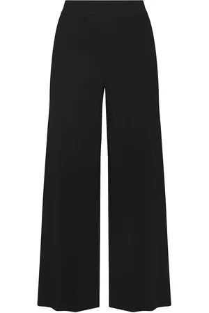 Maliparmi Pantalone - 450748