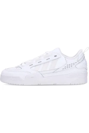 adidas Scarpa Bassa Uomo Adi2000