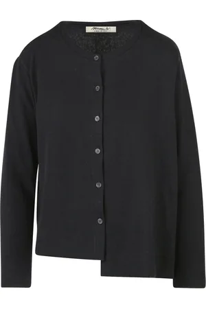 Mama B Cardigan - 450682