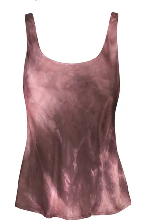 Maliparmi Top - 450754