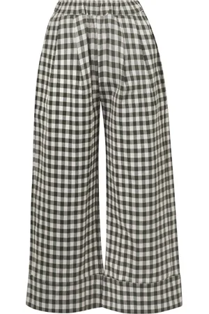 Mama B Pantalone - 450634