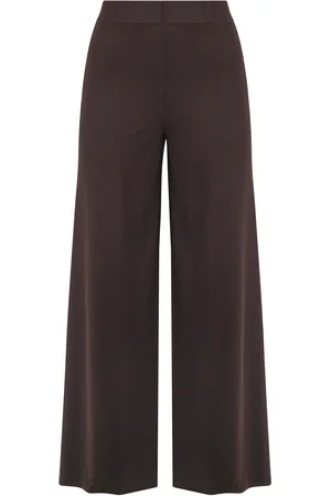 Maliparmi Pantalone - 450748