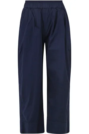 Mama B Pantalone - 450670