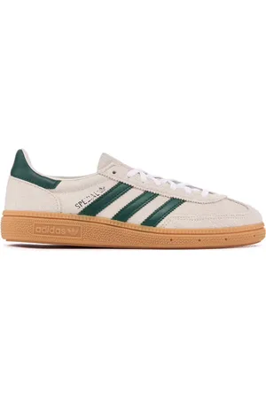 adidas Sneakers Handball Spezial
