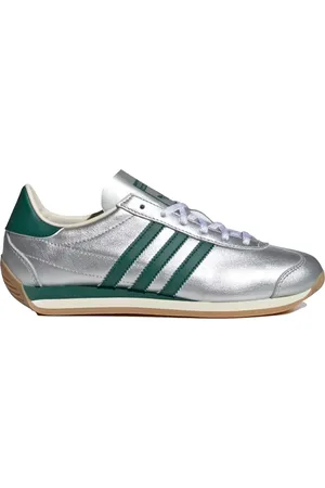 adidas Sneakers Country OG