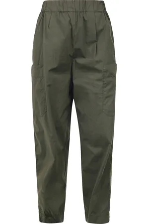Mama B Pantalone - 450622