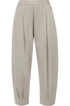 Mama B Pantalone - 450644