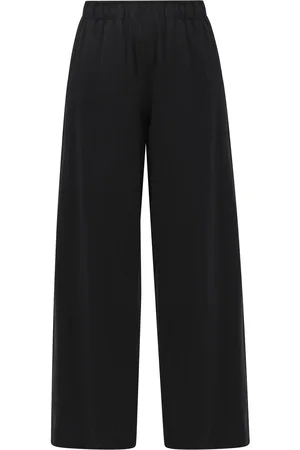 Mama B Pantalone - 450645