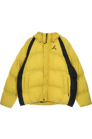 Jordan Piumino Uomo Essential Puffer Jacket