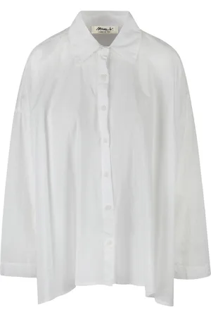 Mama B Camicia - 450653