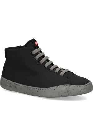 Camper Stivali