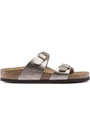 Birkenstock Sandali sydney