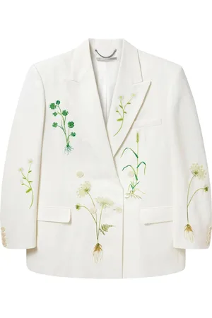 Stella McCartney Blazer