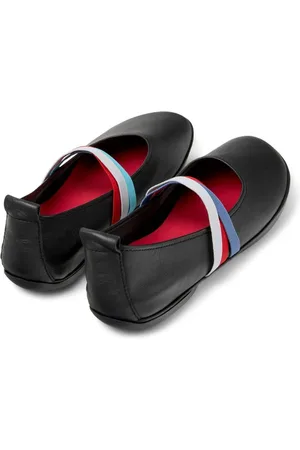 Camper Ballerine