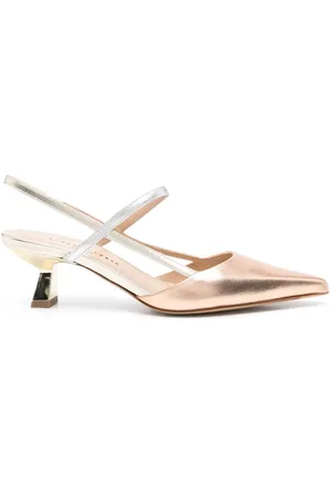 ROBERTO FESTA Pumps Amai
