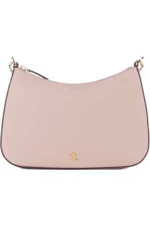 Ralph Lauren Borse... Beige