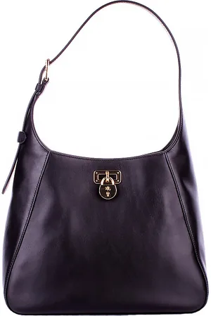 Ralph Lauren Borse... Nero