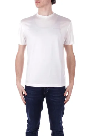 John Richmond T-shirt e Polo Beige