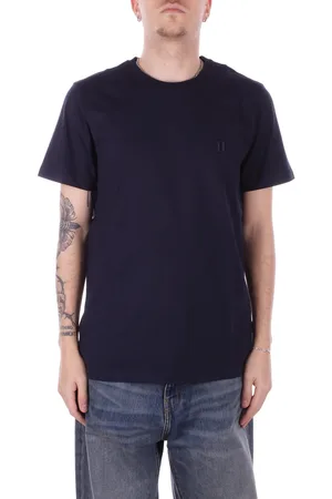 Dondup T-shirt e Polo Blu