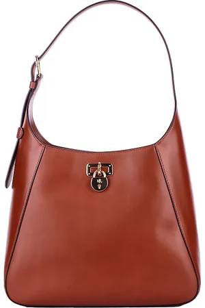 Ralph Lauren Borse... Marrone