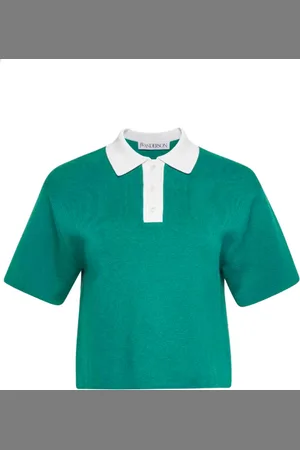 J.W.Anderson T-shirt e Polo
