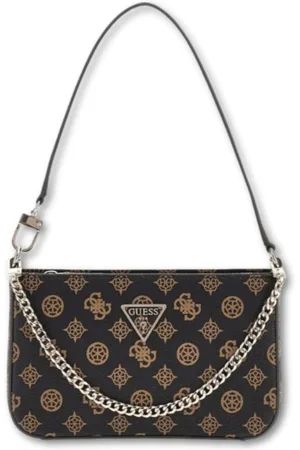 Guess BORSA NOELLE MINI