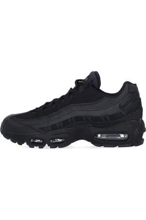 Nike Scarpa Bassa Uomo Air Max 95 Essential
