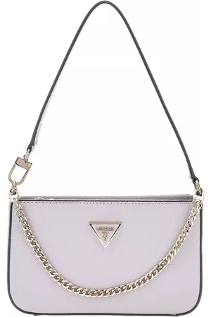 Guess BORSA NOELLE MINI