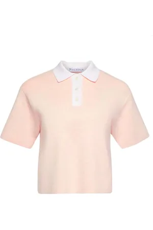 J.W.Anderson T-shirt e Polo